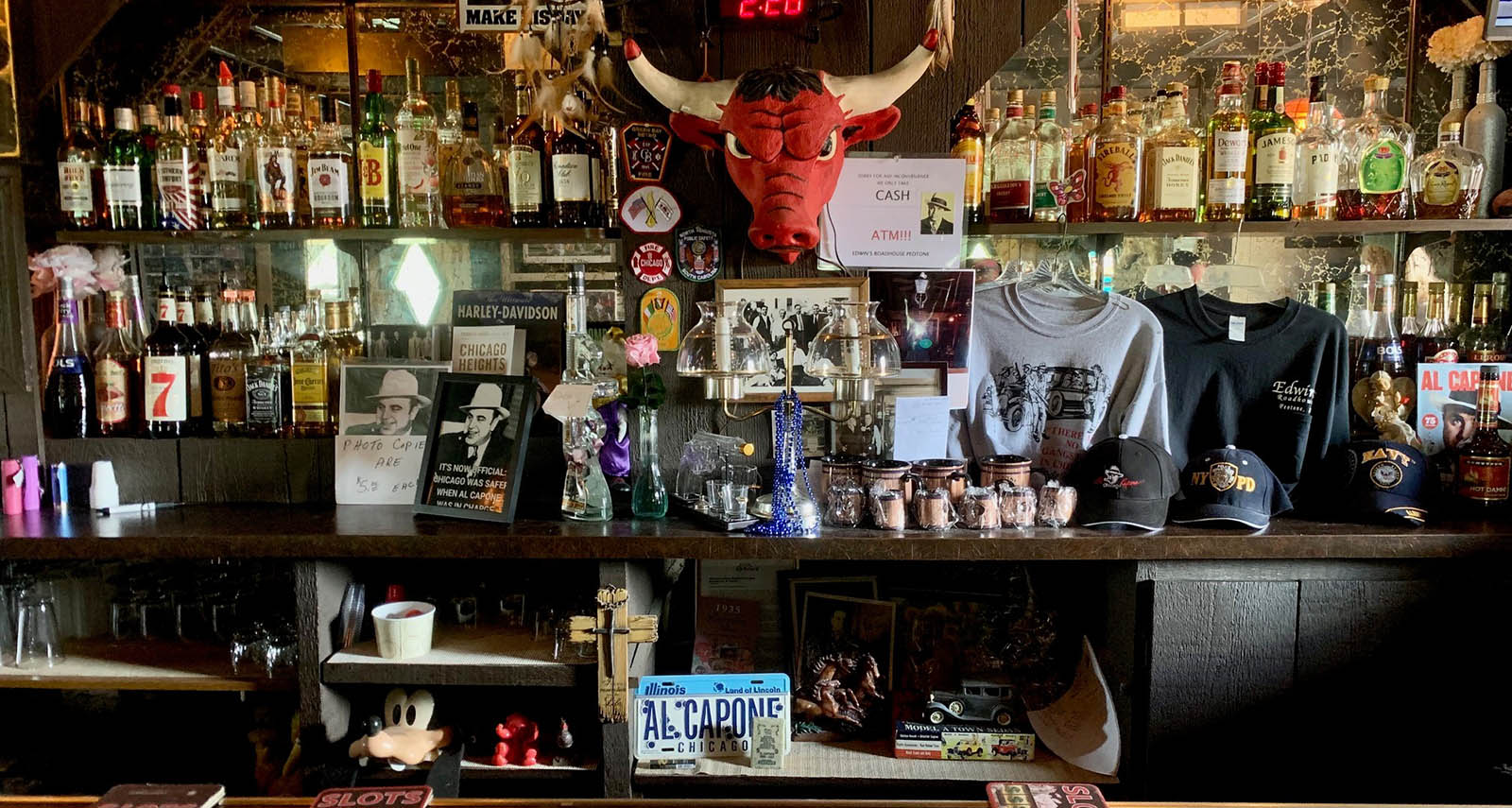 Photo: Edwins 31600x855.jpg